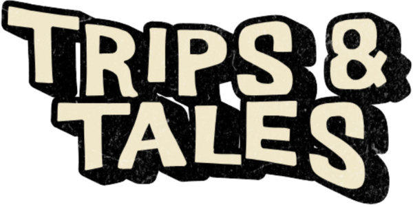 Trips and Tales UK